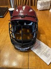 Lacrosse Helmet Small New Without Box