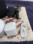Amazon Echo Dot  3rd Generation  Smart Speaker With Alexa - White   Alexa L9d29r