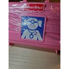 Pink Fisher Price Doctor Kit