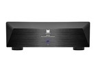 Monolith By Monoprice M2100x 2x90w Stereo Power Amplifier Rca Xlr Open Box 45466
