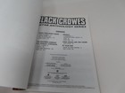 Black Crowes Guitar Anthology Edition Authentic Guitar Tab Book Music Songbook