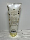 Pure Romance Love Story Coochy Conditioning Shave Cream 8fl Oz New Sealed