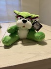 Max The Cat By Arctic Cat Collection