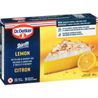 Dr  Oetker Shirriff Pie Filling   Dessert Mix Lemon 164g  3 Pack 