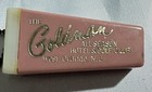 The Goldman All Season Hotel   Golf Club West Orange  Nj Viewfinder Keychains