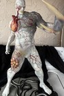 Hollywood Collectibles Group Tyrant Capcom Resident Evil Statue Figure Sideshow