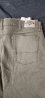 Wrangler  11654 New Men s Athletic Fit Stretch Jeans