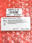 New Server Technology Emth-2-10 Temperature Humidity Probe