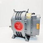 Gardner Denver Gaembpa Sutorbilt Legend Positive Displacement Blower