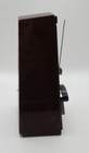 Vintage Franz Keywound Metronome With Floating Mechanism   r1 