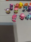 Hatchimals Lot Of 20 Mix Assorted Toys