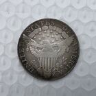 1798 Liberty Head The King Of American Coins 1 Oz Silver