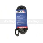 Serpentine Belt For 03-07 Honda Accord 2 4l L4 Gas Dohc Engine 7pk1785