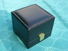 Titanium Isis Puzzle Sonic Games Limited Edition W leather Case