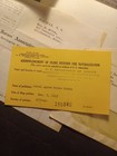 Filing Petition Naturalization Nurse s Association Of Nova Scotia Forms Papers