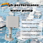 110v 60hz 0 4a Universal Ice Making Machine Water Circulating Pump Compatible