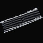 Clothing Garment Price Label Tagging Tag  machine   5000pcs 1  Price Tagging    