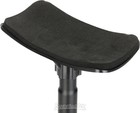 D e g  Mc100 Handy Tuba Rest
