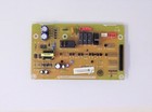 Corecentric Microwave Oven Control Board Replacement For Ge Ras-sm30d-00