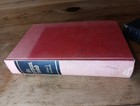 Antique German 3 Books Lot History Of Modern Germany The German Mind Hardcover 