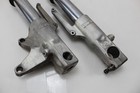 2005 05 Buell Firebolt Xb9 Xb9r Front Forks Suspension Straight