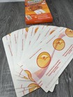 Swiffer Carpet Flick Refill Recharge Carpet Sweeper Open Box Contains 7 New Pads