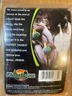 Flambeau 6 Weights Texas Rig Decoy Weight System 54    Length With 6oz 4225tr