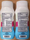2 Pack Goodsense Sunscreen Lotions   Broad Spectrum Spf 50   8 Fl Oz Each