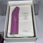 Tria Beauty Hair Removal Laser Precision In Pink New