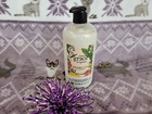 Philosophy Amazing Grace  bergamot  Gift Set  bath Gel lotion  Fragrance Sealed 