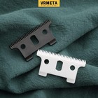 Replacement T-blade For T-outliner Trimmer Ceramic Blades Replacement Blade For