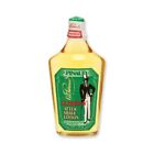 Clubman Pinaud After Shave Lotion 6 Fl Oz