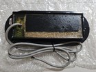 Aquacal Ecs0387 Control Display Board Hp9 5 Button Swipe 