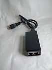 Ubiquiti Gp-a240-050g Switching Gigabit Power Supply Adapter