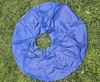 Intex Water Ski Tube 48  Towable Heavy Vinyl Preowned No Box Fantastic Condition