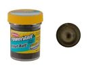 Berkley Powerbait Trout Fishing Dough Bait 1 75 Oz Jar Hatchery Pellet 1201965