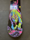 2012 Burton Me Nug Menug    150cm Snowboard Interior Object