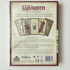 Labyrinth - The Card Game - Mantic Games Board Game New 