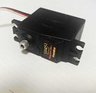 Futaba S9451 Coreless Digital High Torque Speed Servo