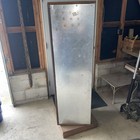Rotating Store Display