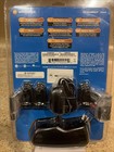 Motorola Talkabout T5000 Two Way Radio 22 Channels 8 Mile -weather Resistant New