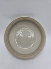 Noritake Painted Desert 6 1 2 Inch Cereal Bowl