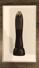 Pmd Personal Microderm Elite Pro Brand New And Sealed  