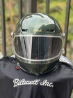 Biltwell  brand New  Motorcycle Helmet Gringo Sv Size Small