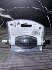 New Attwood 93038lp7 Universal High-output Marine Primer Bulb 3 8  9 5mm