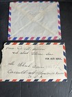 Middle East Pair Of Vintage  Cover As Is