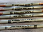 Xx75 Camo 2314 Bare Shafts