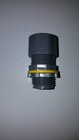Arlington Lpcg50 Straight Strain Relief Cord cable Conn N m L t  200- 472