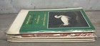 Lot Of 4   Vintage Birds Of Florida  Info Guides   Florida Bird History 
