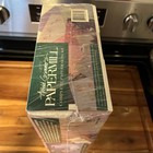 Nos 1990 Arnold Grummer   s Papermill Papermaking Kit Recycle Art Brand New Sealed
